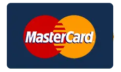 Mastercard